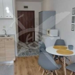 Едностаен апартамент в Свети Влас - 43 кв.м за 771 €/кв.м - Снимка #1