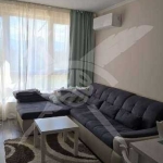 Дава се под наем Двустаен апартамент в Пловдив, Тракия - 67 кв.м за 498.27 € - Снимка #1