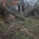 Къща в София, Хладилника - 180 кв.м за 156 €/кв.м - Снимка #1