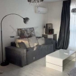 Дава се под наем Тристаен апартамент в Варна, Център - 106 кв.м за 897.6 € - Снимка #1