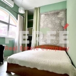 Дава се под наем Двустаен апартамент в Поморие - 46 кв.м за 250 € - Снимка #1