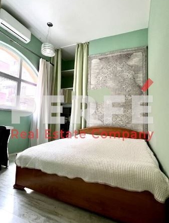 Дава се под наем Двустаен апартамент в Поморие - 46 кв.м за 250 € - Снимка #1