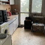 Двустаен апартамент в Пловдив, Изгрев - 74 кв.м за 811 €/кв.м - Снимка #1