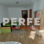 Дава се под наем Двустаен апартамент в Бургас, Център - 67 кв.м за 382.5 € - Снимка #1