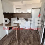 Дава се под наем Двустаен апартамент в Бургас, Изгрев - 70 кв.м за 612 € - Снимка #1