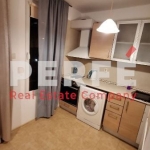 Дава се под наем Тристаен апартамент в Бургас, Братя Миладинови - 94 кв.м за 433.5 € - Снимка #1