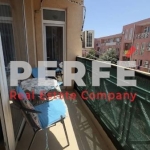 Тристаен апартамент в к.к. Слънчев бряг - 73 кв.м за 822 €/кв.м - Снимка #1