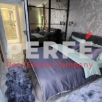 Двустаен апартамент в Свети Влас - 73 кв.м за 1850 €/кв.м - Снимка #1