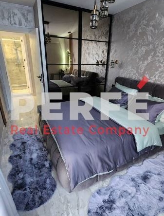 Двустаен апартамент в Свети Влас - 73 кв.м за 1850 €/кв.м - Снимка #1