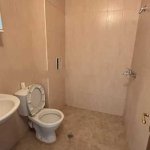 Тристаен апартамент в Пловдив, Съдийски - 90 кв.м за 1071 €/кв.м - Снимка #1