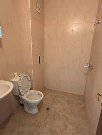 Тристаен апартамент в Пловдив, Съдийски - 90 кв.м за 1071 €/кв.м - Снимка #1