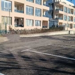 Тристаен апартамент в Пловдив, Христо Смирненски - 75 кв.м за 1600 €/кв.м - Снимка #1