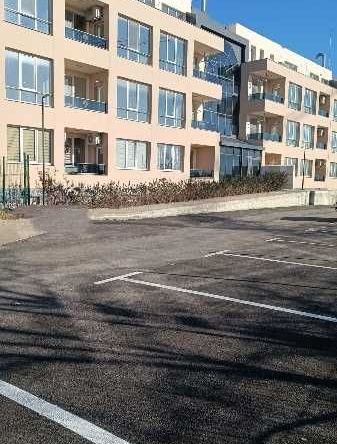 Тристаен апартамент в Пловдив, Христо Смирненски - 75 кв.м за 1600 €/кв.м - Снимка #1