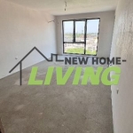 Двустаен апартамент в Пловдив, Христо Смирненски - 69 кв.м за 1464 €/кв.м - Снимка #1