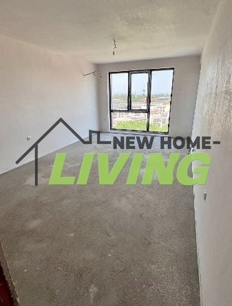 Двустаен апартамент в Пловдив, Христо Смирненски - 69 кв.м за 1464 €/кв.м - Снимка #1