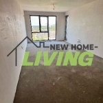 Двустаен апартамент в Пловдив, Христо Смирненски - 68 кв.м за 1412 €/кв.м - Снимка #1