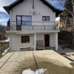 Къща в с. Гълъбово, Област Пловдив - 90 кв.м за 1878 €/кв.м - Снимка #1