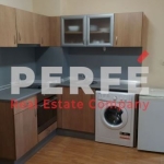 Двустаен апартамент в к.к. Слънчев бряг - 85 кв.м за 730 €/кв.м - Снимка #1