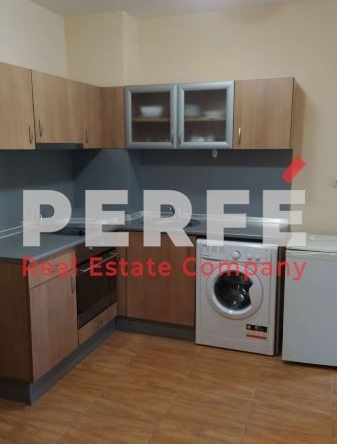 Двустаен апартамент в к.к. Слънчев бряг - 85 кв.м за 730 €/кв.м - Снимка #1