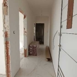 Тристаен апартамент в Пловдив, Христо Смирненски - 78 кв.м за 1539 €/кв.м - Снимка #1