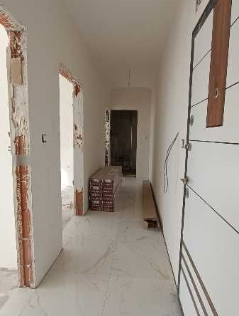 Тристаен апартамент в Пловдив, Христо Смирненски - 78 кв.м за 1539 €/кв.м - Снимка #1