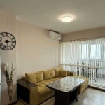 Двустаен апартамент в Бургас, Меден рудник - зона А - 65 кв.м за 1616 €/кв.м - Снимка #1