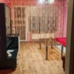 Двустаен апартамент в Бургас, Изгрев - 62 кв.м за 1936 €/кв.м - Снимка #1