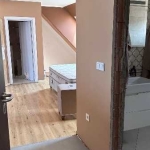 Тристаен апартамент в Пловдив, Кършияка - 106 кв.м за 1463 €/кв.м - Снимка #1