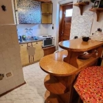 Двустаен апартамент в Несебър - 35 кв.м за 1858 €/кв.м - Снимка #1