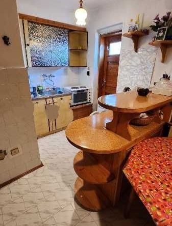 Двустаен апартамент в Несебър - 35 кв.м за 1858 €/кв.м - Снимка #1