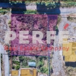 Парцел в с. Извор, Област Бургас - 754 кв.м за 40 €/кв.м - Снимка #1