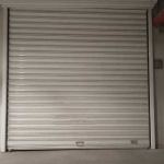 Гараж / Паркомясто в Пловдив, Кючук Париж - 18 кв.м за 1090 €/кв.м - Снимка #1