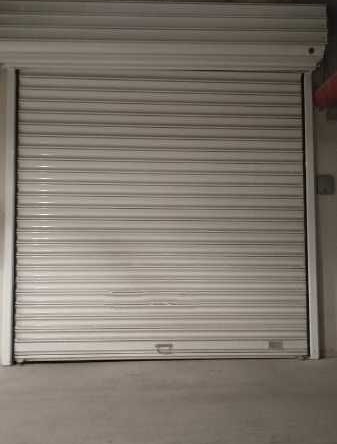 Гараж / Паркомясто в Пловдив, Кючук Париж - 18 кв.м за 1090 €/кв.м - Снимка #1