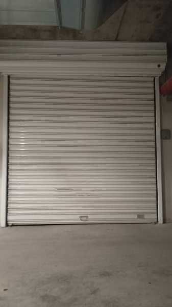 Гараж / Паркомясто в Пловдив, Кючук Париж - 18 кв.м за 1090 €/кв.м - Снимка #1