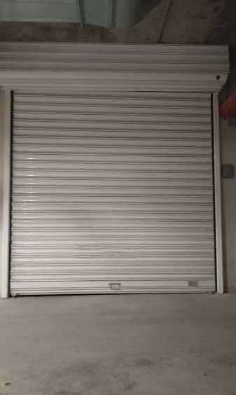 Гараж / Паркомясто в Пловдив, Кючук Париж - 18 кв.м за 1156 €/кв.м - Снимка #1