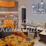 Дава се под наем Двустаен апартамент в Варна, Трошево - 50 кв.м за 408 € - Снимка #1