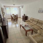 Дава се под наем Многостаен апартамент в Бургас, Възраждане - 100 кв.м за 612 € - Снимка #1