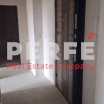 Тристаен апартамент в Бургас, Меден рудник - зона А - 77 кв.м за 1299 €/кв.м - Снимка #1