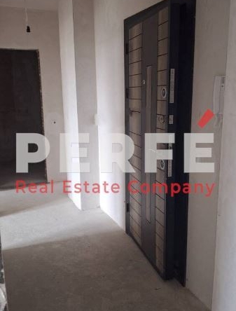 Тристаен апартамент в Бургас, Меден рудник - зона А - 77 кв.м за 1299 €/кв.м - Снимка #1