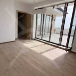 Многостаен апартамент в Ахелой - 100 кв.м за 600 €/кв.м - Снимка #1