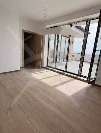 Многостаен апартамент в Ахелой - 100 кв.м за 600 €/кв.м - Снимка #1