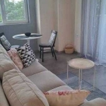 Дава се под наем Двустаен апартамент в Бургас, Изгрев - 46 кв.м за 765 € - Снимка #1