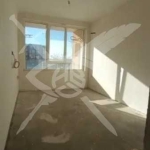 Тристаен апартамент в Пловдив, Христо Смирненски - 74 кв.м за 1690 €/кв.м - Снимка #1