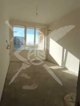 Тристаен апартамент в Пловдив, Христо Смирненски - 74 кв.м за 1690 €/кв.м - Снимка #1