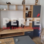 Едностаен апартамент в с. Равда, Област Бургас - 34 кв.м за 1398 €/кв.м - Снимка #1