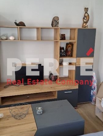 Едностаен апартамент в с. Равда, Област Бургас - 34 кв.м за 1398 €/кв.м - Снимка #1