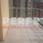 Едностаен апартамент в к.к. Слънчев бряг - 64 кв.м за 860 €/кв.м - Снимка #1