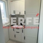 Едностаен апартамент в к.к. Слънчев бряг - 37 кв.м за 1433 €/кв.м - Снимка #1