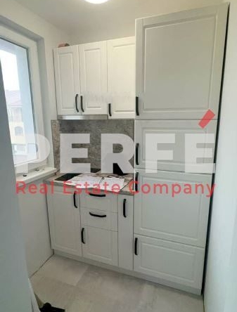 Едностаен апартамент в к.к. Слънчев бряг - 37 кв.м за 1433 €/кв.м - Снимка #1