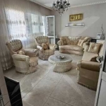 Дава се под наем Едностаен апартамент в Пловдив, Изгрев - 40 кв.м за 45000 € - Снимка #1